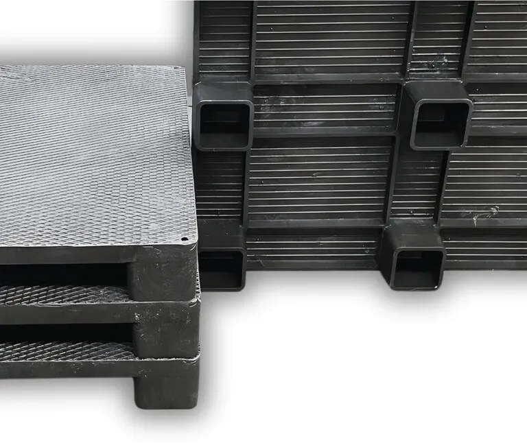 pallet-sp100-9f-100-x-120-x-14-cm-2